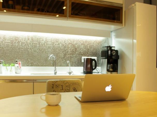 登騰種植牙怎麼樣？韓國種植體優勢解析
