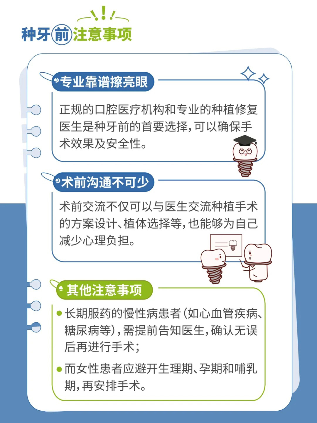 醫院地址