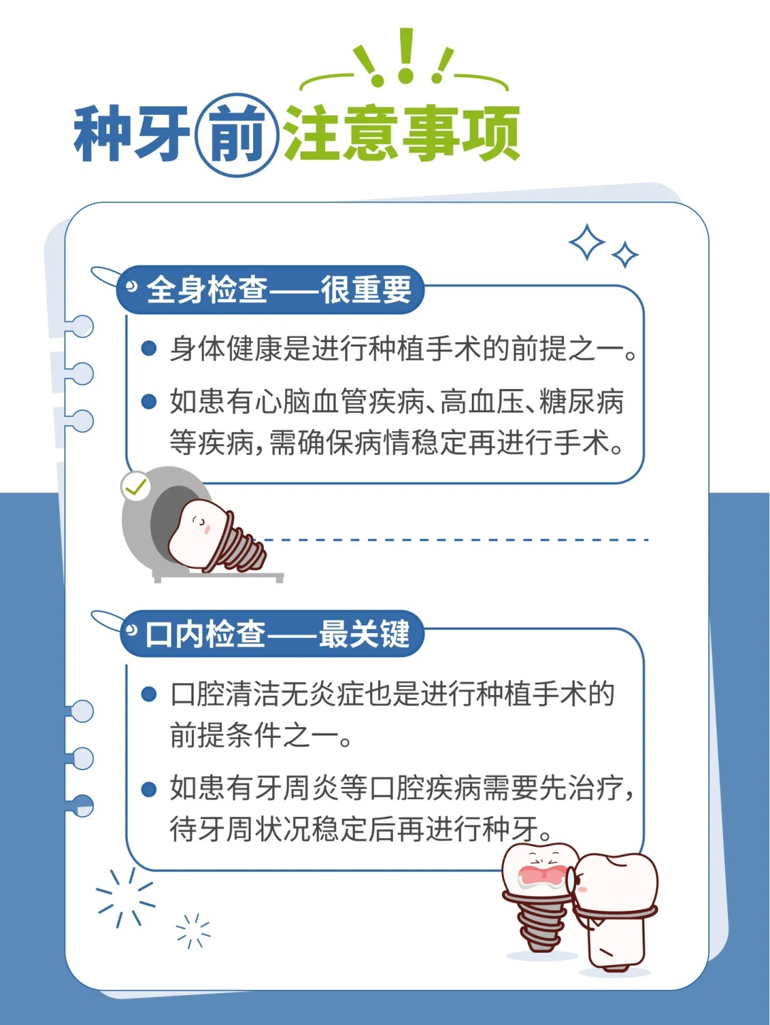檢查拍片系列
