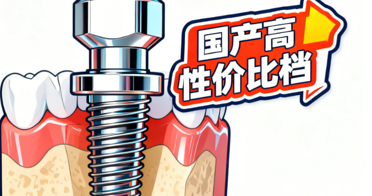 數字化矯正