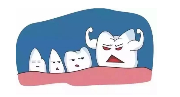 洗牙與牙周治療
