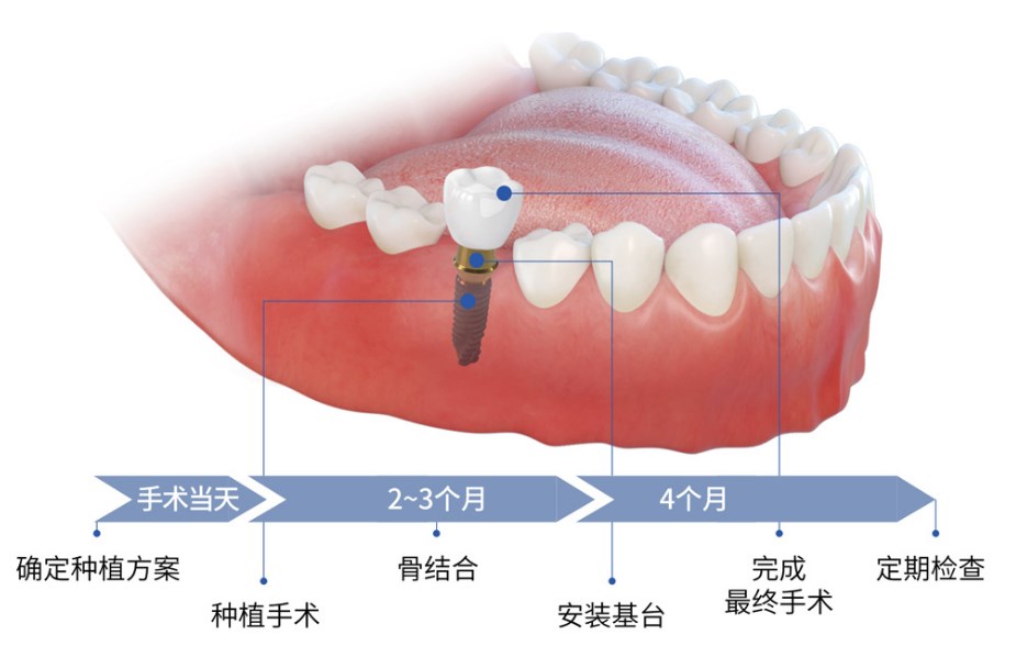 四十多年歷史的老品牌