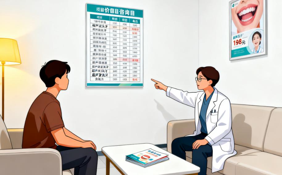 看醫生有沒有執業證書
