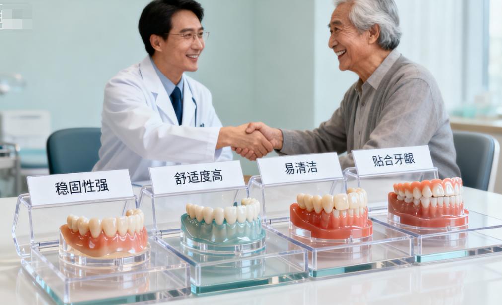 二、医疗保险报销要掌握的三个实操要点