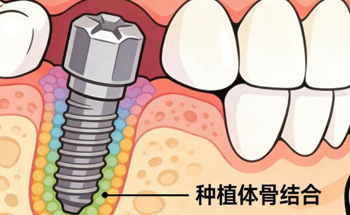 杭州品凯口腔品牌优势与就诊亮点 杭州品凯口腔品牌优势与就诊亮点