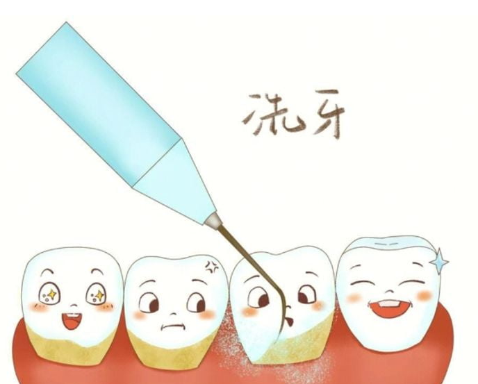 杭州品凯口腔技术口碑如何 杭州品凯口腔技术口碑如何