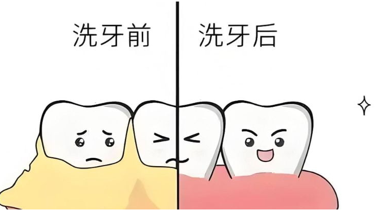 杭州品凯口腔费用是否透明 杭州品凯口腔费用是否透明