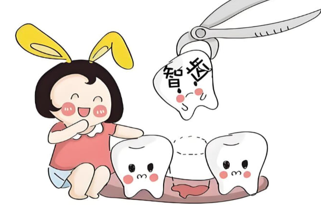 关于福州同福口腔收费,大家常问的这几个问题 关于福州同福口腔收费,大家常问的这几个问题