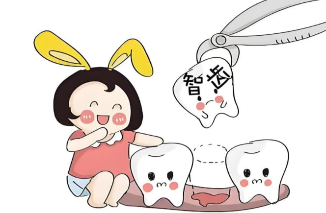 深圳河山口腔松岗分院怎么去？地铁6号线松岗站E出口步行3分钟到，附详细地址与预约指南