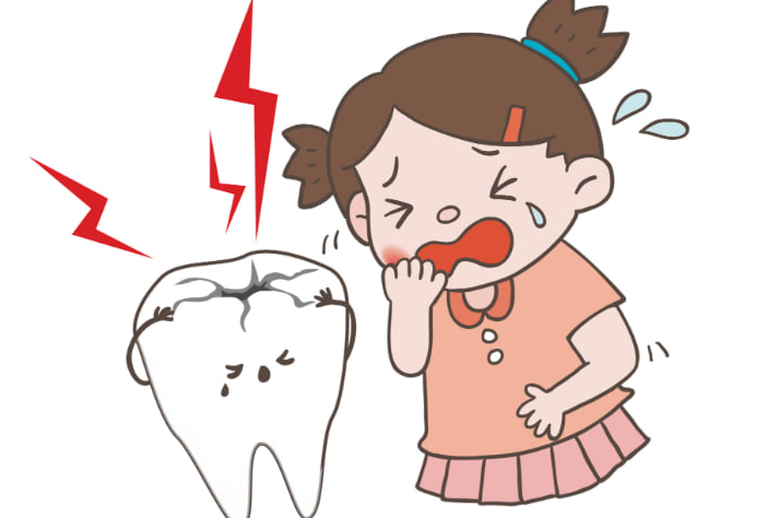 除了拔牙本身,简阳柏贝口腔医院儿童拔牙还有哪些可能产生的费用? 除了拔牙本身,简阳柏贝口腔医院儿童拔牙还有哪些可能产生的费用?