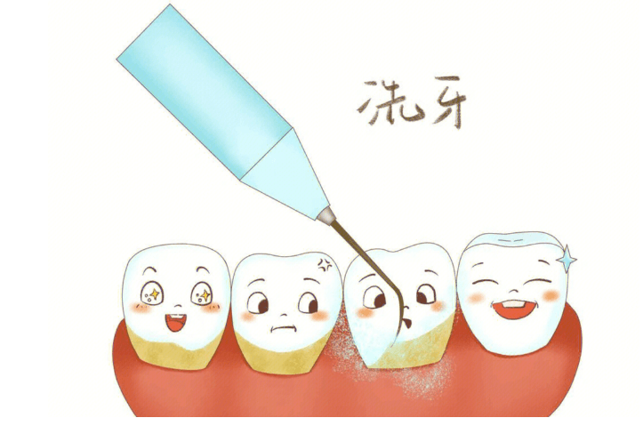 20260713457318.png image.png