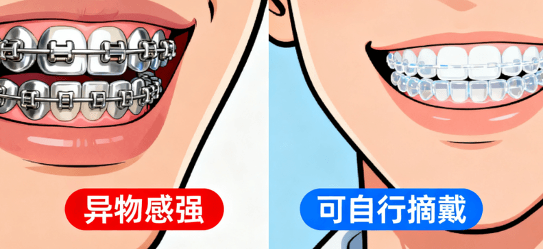 盘锦牙博士口腔2026价目表更新：种植牙/矫正/补牙收费明细及预约电话一览