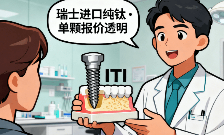 盘锦牙博士口腔联系电话公开！查看牙预约流程，提前锁号免等候