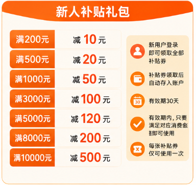 306f90a3-fa6b-4bf0-8162-d5b6ca55b30b.png