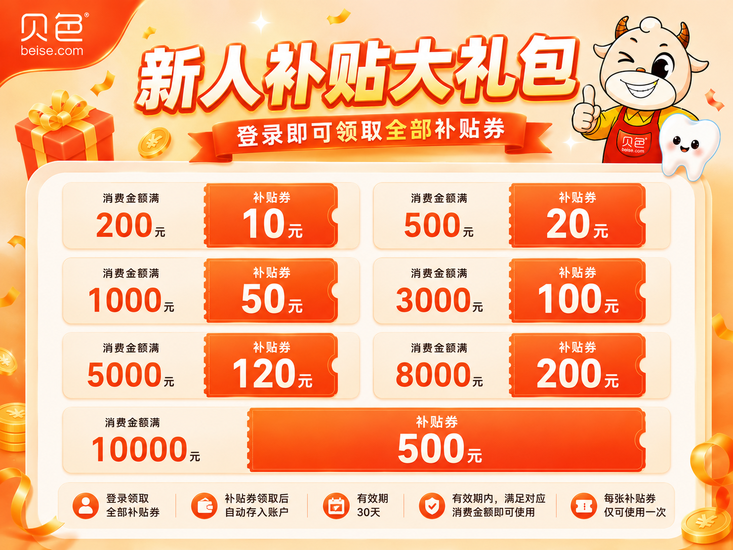 20260813115930.png 活动套2.png