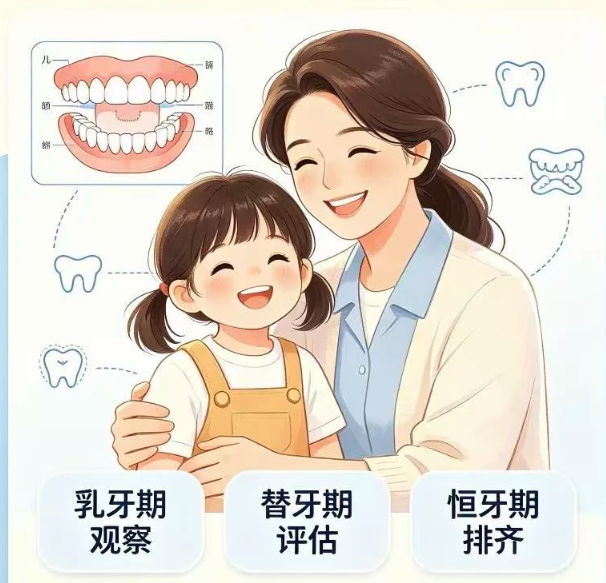 儿童口腔医院哪家好?本地口碑儿牙齿科盘点,涂氟窝沟封闭价格,登录贝色小程序预约面诊