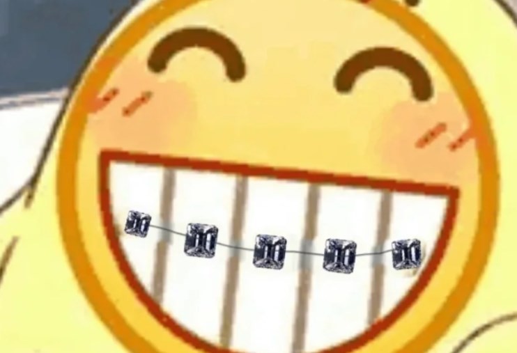 Dingtalk_20240318170336.jpg