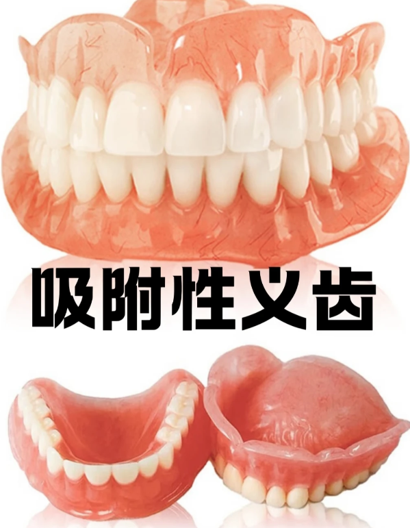 f4249c597c45e4c6f5229ea1d6bd8389.png