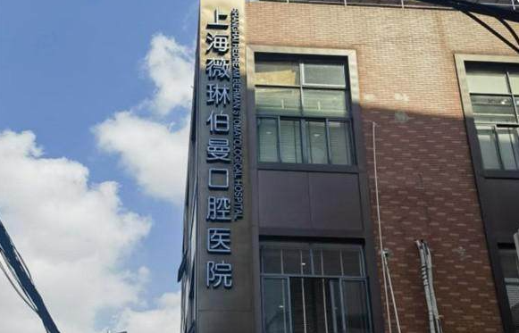 20260817247587.png image.png