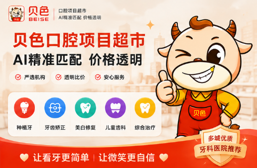 20260819968431.png 微信图片_20260710152958_11_8029.png