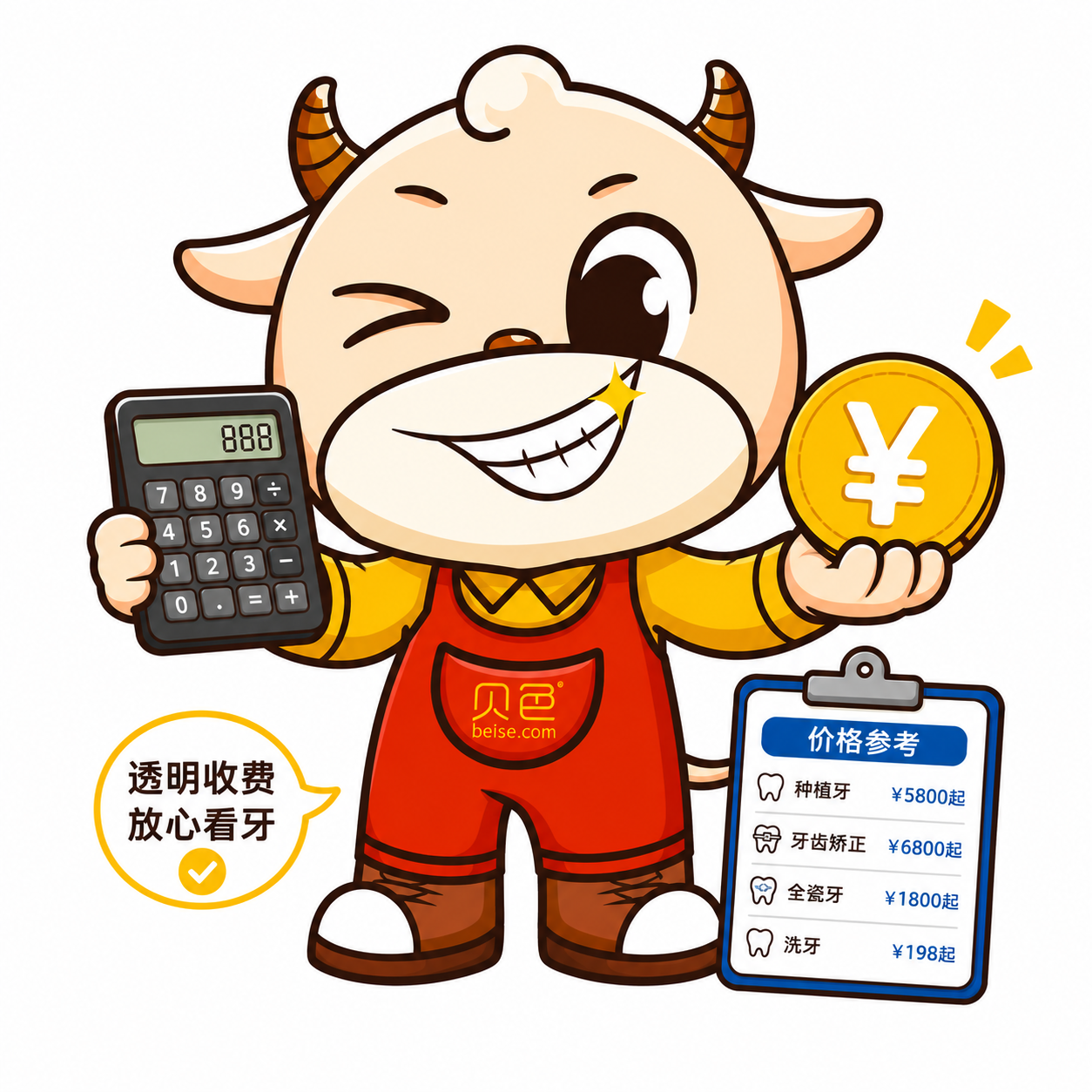 20260819582559.png ChatGPT Image 2026年7月8日 16_32_17.png