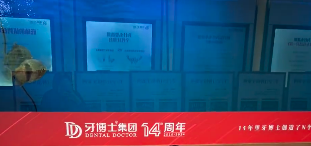 20260820347286.png image.png
