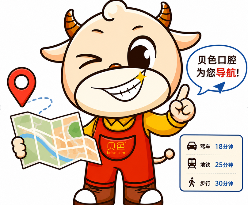 20260820109426.png 微信图片_20260710153030_14_8029.png