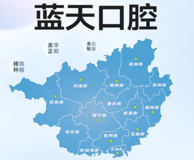 蓝天口腔.png