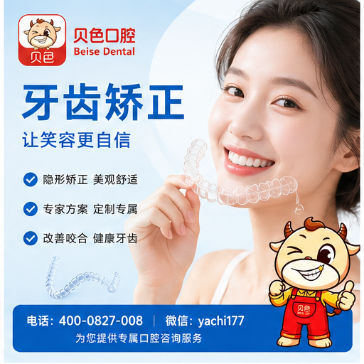02_优米手机官网app.png
