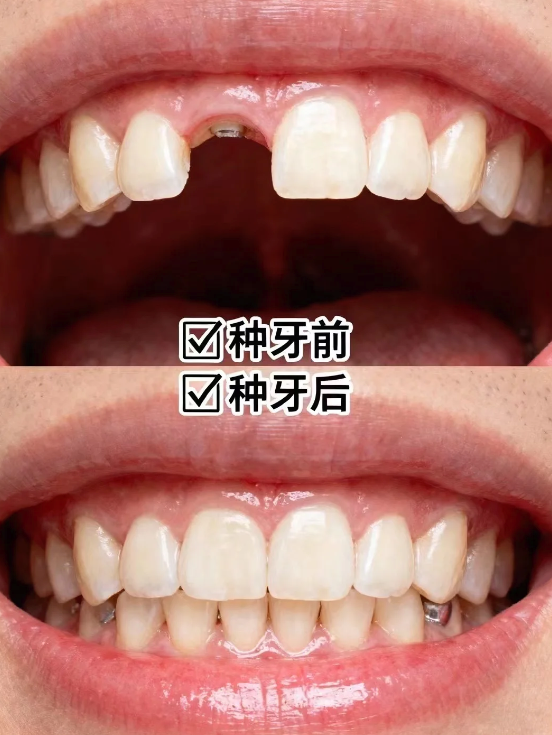 20260918999478.png 微信图片_20260914170729_131_1087.png